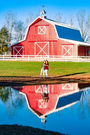 Fall Pictures